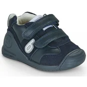 Biomecanics BIOGATEO SPORT pisana