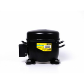 Danfoss FR11F R134 Kompresor