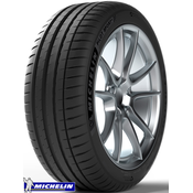 MICHELIN letna pnevmatika 275/40R19 105Y Pilot Sport 4