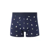 Boksarice Celio Miboduck