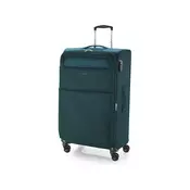 Gabol Kofer veliki Cloud extra light 47x79x28cm 91l-3kg