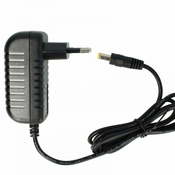 Polnilec univerzalni, 10W/5V/2A, 5.5mm x 2.5mm