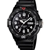 CASIO MRW-200H-1B