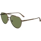 Calvin Klein CK24100S 771