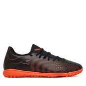Čevlji za nagomet Puma Future 9 Play Tt 108918 02 Črna
