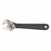 Proline 29312 Nastavljiv ključ 300 mm, max: 33 mm, Proline