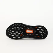 Sneakers adidas x Stella McCartney UltraBOOST 5 Core Black/ Crew Orange/ Charcoal EUR 40