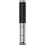 Sous Vide SV1