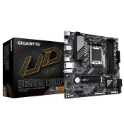 GIGABYTE B650M D3HP matična plošča AMD B650 Vtičnica AM5 micro ATX