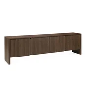 TV-omarica Burleson 609