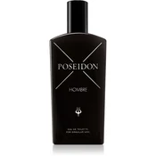 Instituto Espanol Poseidon Hombre toaletna voda za moške 150 ml