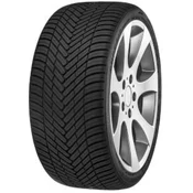 Minerva Emizero Van ( 215/60 R15C 109S )