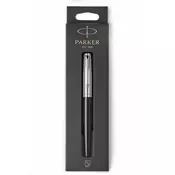 Naliv pero PARKER Royal JOTTER Bond Street CT HS