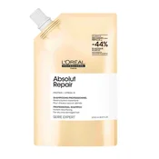 LOréal Professionnel Serie Expert Absolut Repair Shampoo Refill 1000 ml
