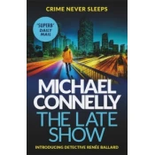 Late Show