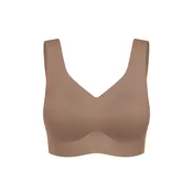 cfab Nedrček Comfort Minimizer Back Support BH karamel