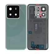 Xiaomi 14 23127PN0CC - Pokrov baterije (Jade Green) - 56002700N300 Genuine Service Pack