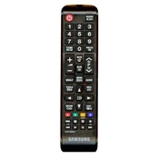 General SAMSUNG AA59-00800A - zamenjava daljinski upravljalnik