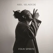 Various Artists - Four Spirits (LP)