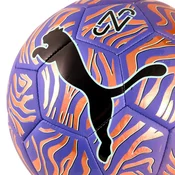 PUMA LOPTA PUMA NEYMAR JR GRAPHIC BALL UNISEX