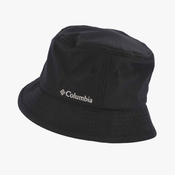 Pine Mountain™ Bucket Hat