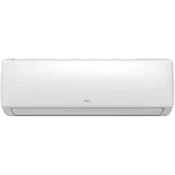 Klima uredaj TCL TAC-12CHSD/XA73IS ELITE/A++/A+/R32/12000Btu/4D/HEPA i AC filter/bela