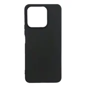 MaxMobile maskica za Xiaomi 15T Pro MATTE crna