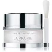 La Prairie - CELLULAR 3 minute peel 40 ml