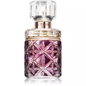 Roberto Cavalli Florence parfemska voda 50 ml za žene