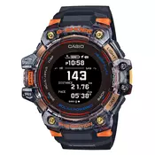 G-SHOCK moška ročna ura GBD-H1000-1A4ER