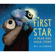 First Star