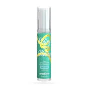 Riding & Sliding Water-Based Lubricant 10ml Odourless Airless Bottle EX44882