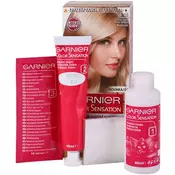 Garnier Color Sensation trajna boja za kosu 40 ml nijansa 9,13 Cristal Beige Blond