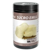 SUCRO EMUL SOSA