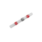 Termo bužir za spajanje i lemljenje 0.5-1.0mm2 ( SWT-1.0/RD )