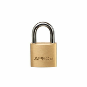 Obešanka Apecs 30mm