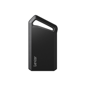 LEXAR SSD 2TB Type-C USB 3.2 Gen2x2 V-NAND UASP, Lexar SL600