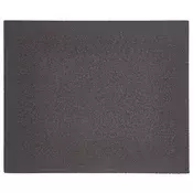 Brusni papir 230 x 280 mm, K240 55H882