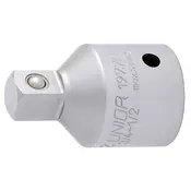 Adapter 3/4-1/2, UNIOR 1977(602741)