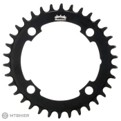 Verižnik FSA MegaTooth, 1x11 (36T)