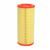 Zračni filter FIAT IDEA (350_), PUNTO (188_); LANCIA MUSA (350_)