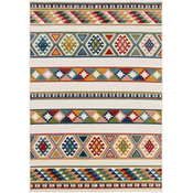 GALERIJA PODOVA 23504/050 Tepih Etnea, 120x170 cm