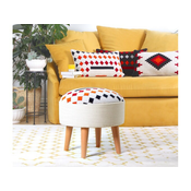 Atelier Del Sofa Tabure Farm