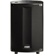 FBT PROMaxX 112A