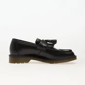 Dr. Martens ADRIAN Črna