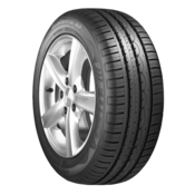 Fulda 205/60R15 91V EcoControl HP DOT xx22