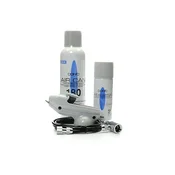 Airbrush sistem Copic ABS-1N / set