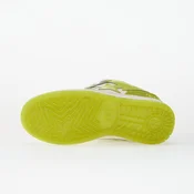 Sneakers A BATHING APE Sk8 Sta Bold 1 M2 Green EUR 42.5