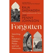 Forgotten