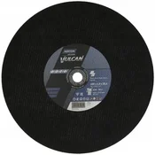 Norton VULCAN rezalni disk za kovino 400x32 mm